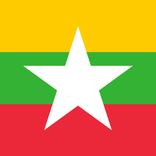 Than Myat Soe - Ah Kyint Zoe