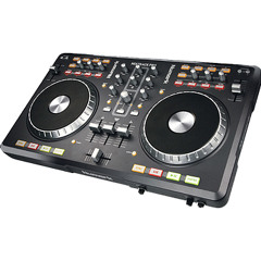 Dj edwin jc CUMBIA ECUADOR