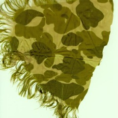 Diamond Airdrops (DJ Vaibs Bootleg) [Nadia Ali vs Calvin Harris vs Skylar Gray vs Rudy]