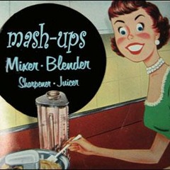 Mashups and Bootlegs!