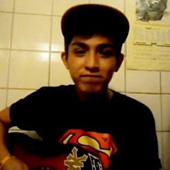 We Could Happen- Paolo Nepomuceno (Cover)