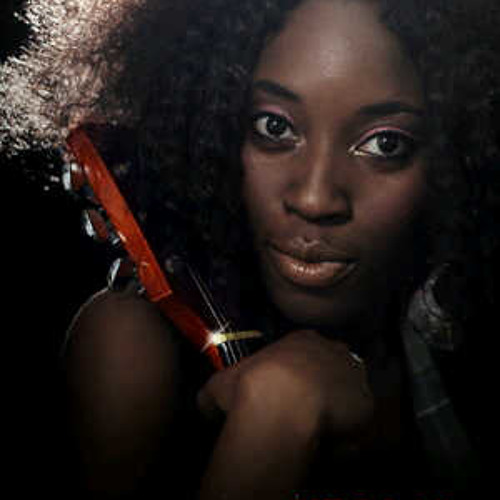 She go hard. She go hard. Sasha go hard. She go hard. She go hard.