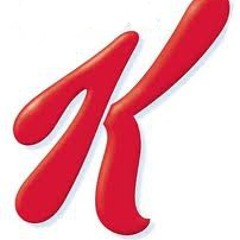 Ketamine Music Installment One