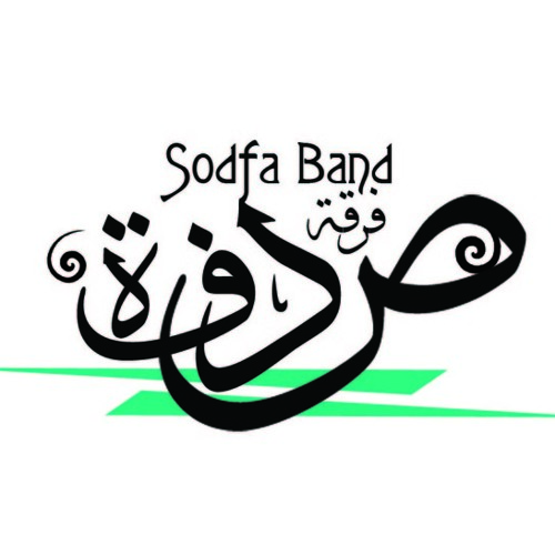 Sodfa Band - beny w bain ayamy (live)
