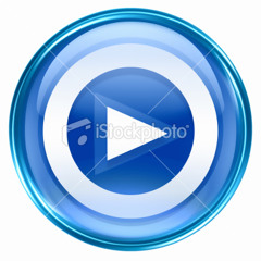 CD COM O MELHOR DO MELODY GOSPEL 2012 REMIXADO POR MIM BY DJ ADRIANO GOSPEL !