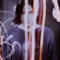 Misused (Electrostatic's Breakz Mix)