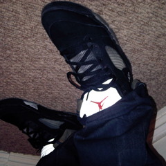 Trice - Successful Demo