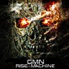 King K - Y.B.M.N Feat. Pete Rose King K - Y.B.M.N Feat. Pete Rose