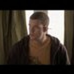 Lady In Red - "Is This A Joke" - credits