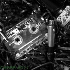 FSE - LENGUAS HABILES feat. Membresia Suprema