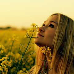 Overjoyed (Distance Remix) VS forbidden (System Remix)