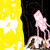 Artwork for juju and ryrys adventure