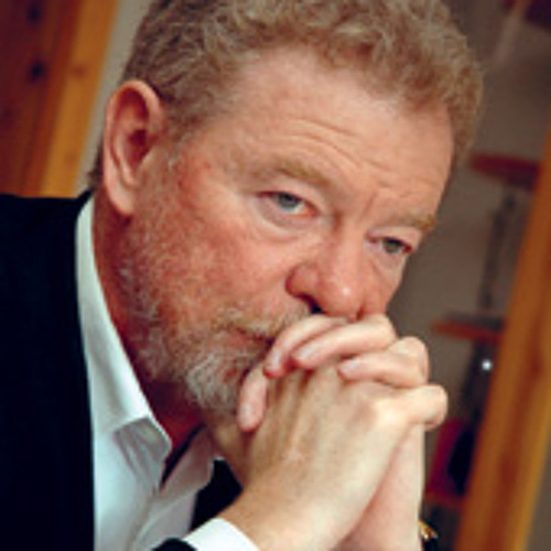 Donath Laszlo Egyhazi Torvenyrol Kegyrol Ivanyi Gaborrol Roma Hallgatasarol Onzesrol Klubradio By Ve Ef On Soundcloud Hear The World S Sounds