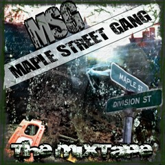 Trunk Stutter ft JB Dollaz aka Mr. Virginia