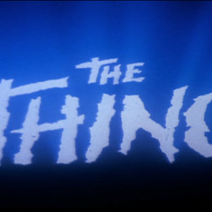 Thing - Dutty-Yo Remix (XTC Nottingham) Out now on Instinct Audio