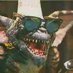 16.3.12 vinyl only session