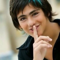 027  Izzet Yildizhan SEVDA  BAGLARI