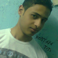 عادية خالص