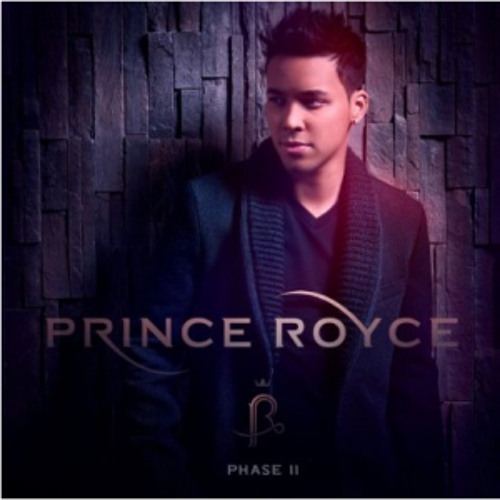 Prince Royce - Las Cosas Pequeñas