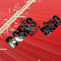 KAD SAM U LOVI - BORIS & NYNO (prod. BORIS) 2010.