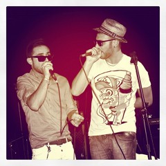 Original Lovers feat.Il Moro- La Prima volta