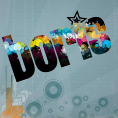 Da Li Znas -  Boris feat. Djani (prod. Boris Jeknic) 2011.