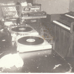 make me dance music