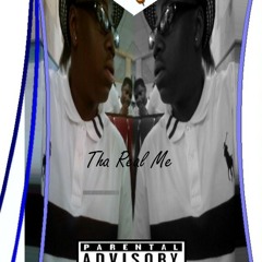 Should Have Never Hurt You Feat. Cash Million, D Breezy & Righteous