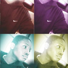 WILLNASTY-MR BALL EM UP/larry theme !