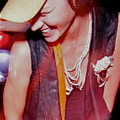 PocketS full of Disorient