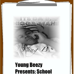 Lil Secret Feat. Cash Million, Jizzole & Righteous