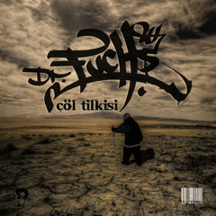 1 - Dr.Fuchs - Çöl Tilkisi