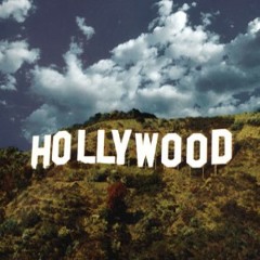 Musique de Films
