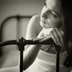 فرقة ميلودك  - رقة سلامك  2012 //Abdalah Alfaidi