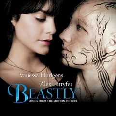 Vanity - hanover swain