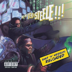 Hip Hop / Rap