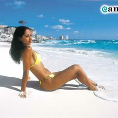 Cancoon State of Mind