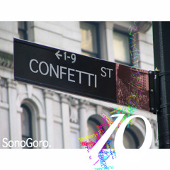 Confetti Street 10