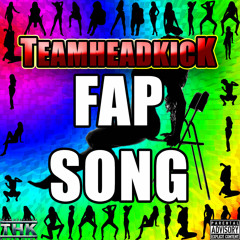 Comedy Rap - "The Fap Song"