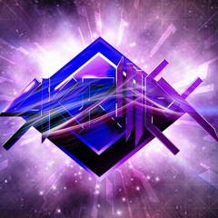 skrillex and others