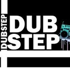 Pirate Dubstep