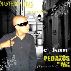 C-Kan - No Llores Mama