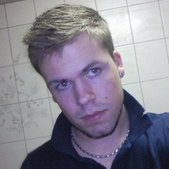 Kevin Leu @ Deep throat 07.11.2011