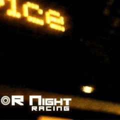 B4Race -RNight Bump