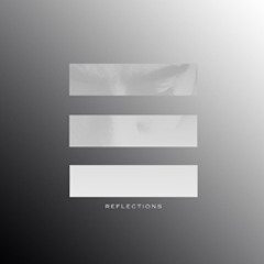 09_Erphun - Give Me Your Sex