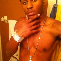 PAPERBOII AKA MR.RUBBERBAND - Bring me down