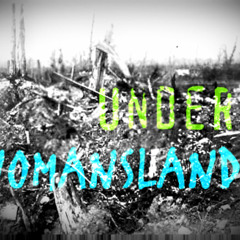Under-X - Nomansland