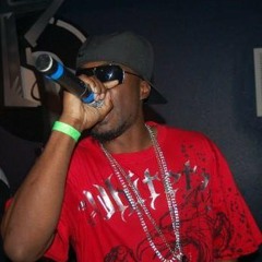 J Wise - Bussin [Prod. by Sparkz]