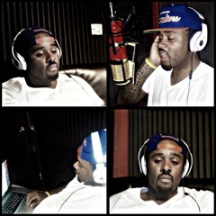 Penicillin Freestyle