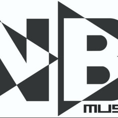 Expresando - FlowNow Nb Ft Pilh One